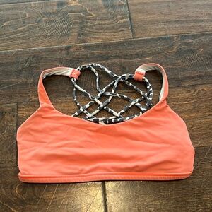 Lululemon Sportsbra